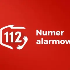 Jaki jest numer na straż pożarną? Ważne informacje dla każdego