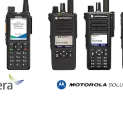 Jaki radiotelefon do OSP wybrać, aby zapewnić niezawodność w akcji?
