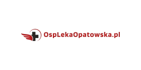 osplekaopatowska.pl