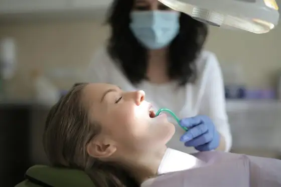 Zestawienie najlepszych dentystów w Zielonej Górze